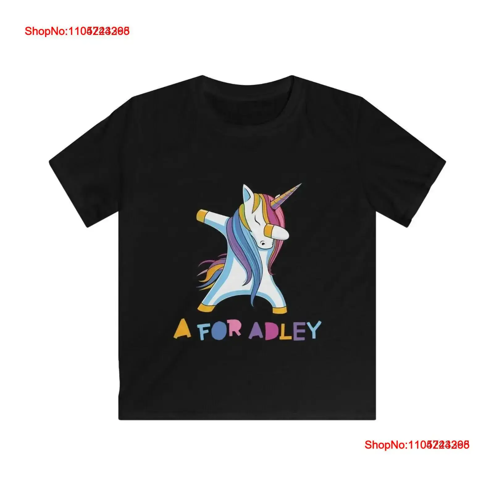 A For Adley Viral YouTuber Kid – обзор и цена Vintage Fashion Youtubers