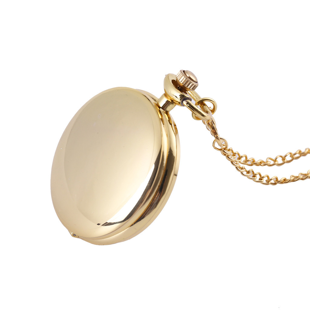 Classic Large Two-Faced Gold F – обзор и цена Vintage Fashion Meaning