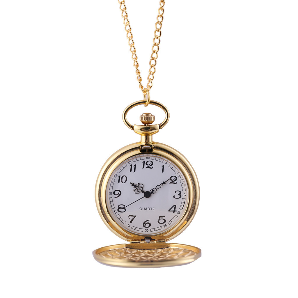 Classic Large Two-Faced Gold F – обзор и цена Vintage Fashion Meaning