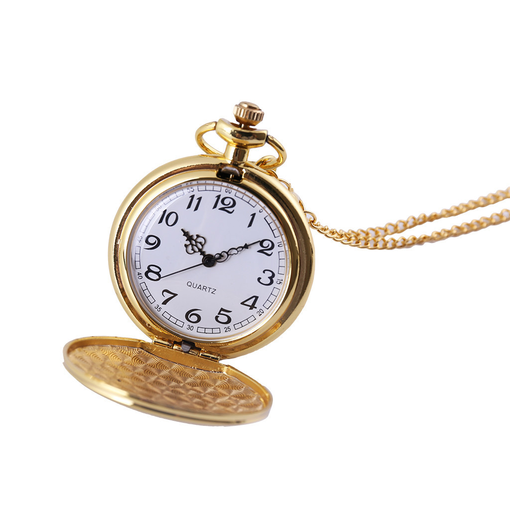 Classic Large Two-Faced Gold F – обзор и цена Vintage Fashion Meaning