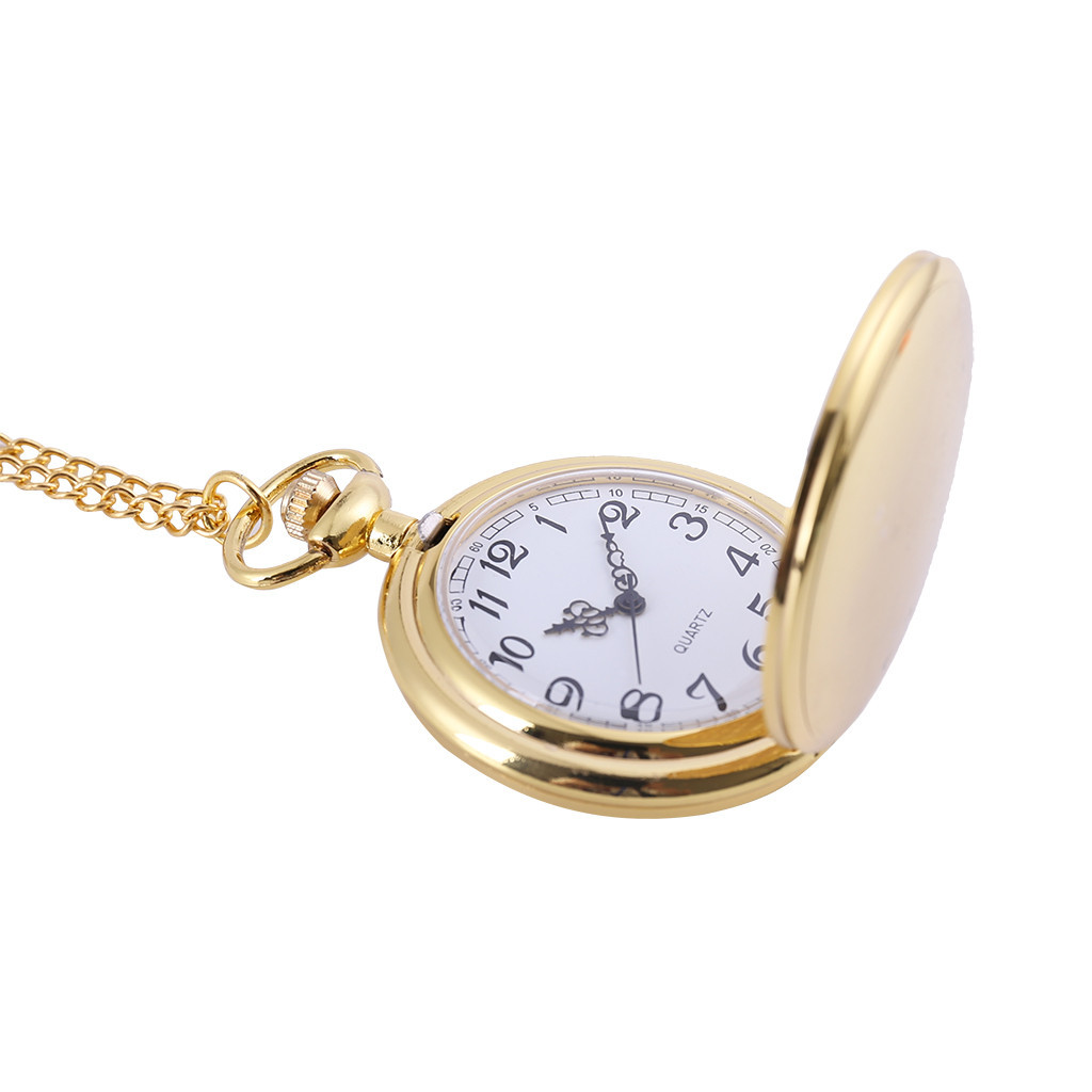 Classic Large Two-Faced Gold F – обзор и цена Vintage Fashion Meaning