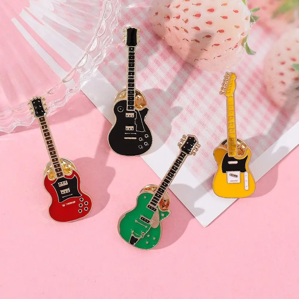 1/2/4PCS  Vintage Metal Enamel – обзор и цена Vintage Fashion Toys
