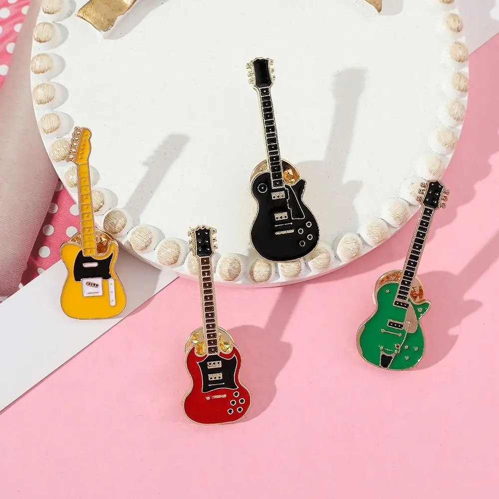 1/2/4PCS  Vintage Metal Enamel – обзор и цена Vintage Fashion Toys