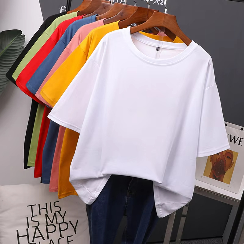 Monkey Punch Shirt Baby Monkey – обзор и цена Vintage Fashion Toys
