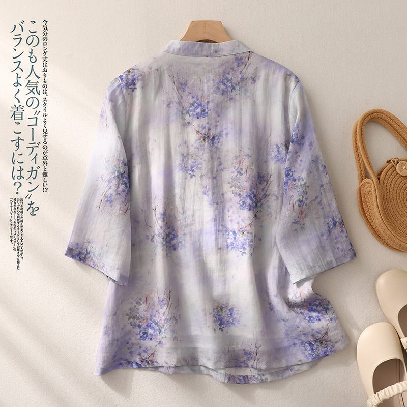 New Vintage Style Cotton Linen – обзор и цена Vintage Fashion Meaning