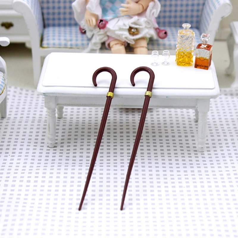 1/12 Dollhouse Miniature Vinta – обзор и цена Vintage Fashion Toys