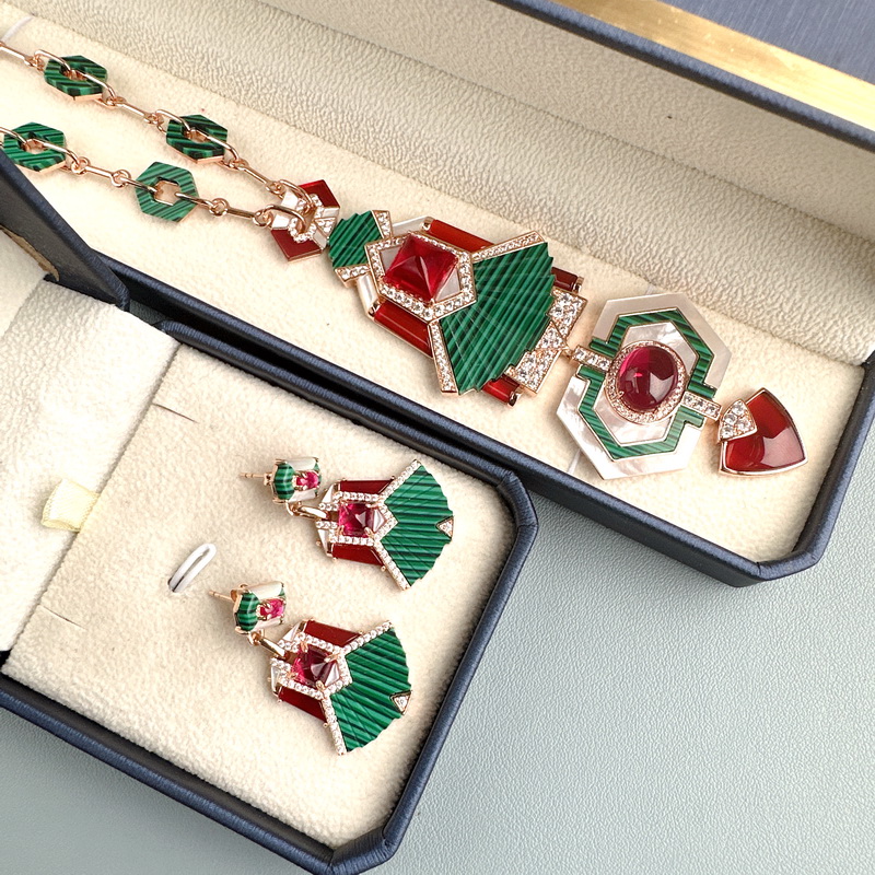 Custom Designer Collection Rin – обзор и цена Vintage Fashion Collection