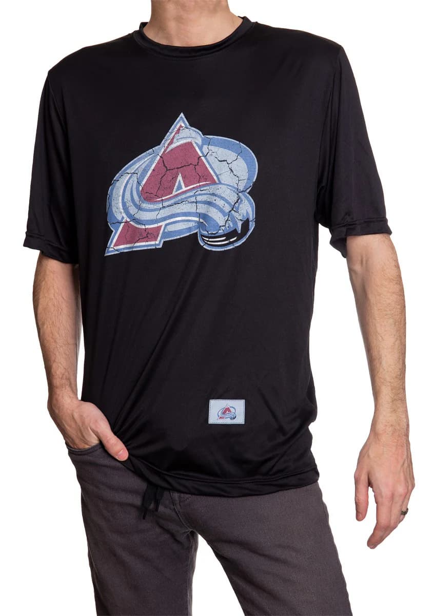 Montreal Canadiens Vintage Log – обзор и цена Vintage Fashion Toys