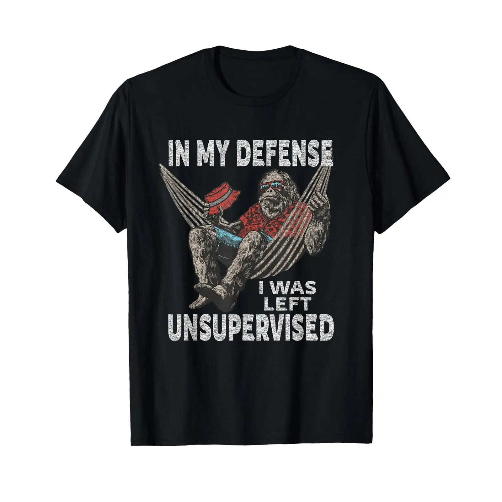 Sponsored Ad in My Defense I w – обзор и цена Vintage Fashion Ads