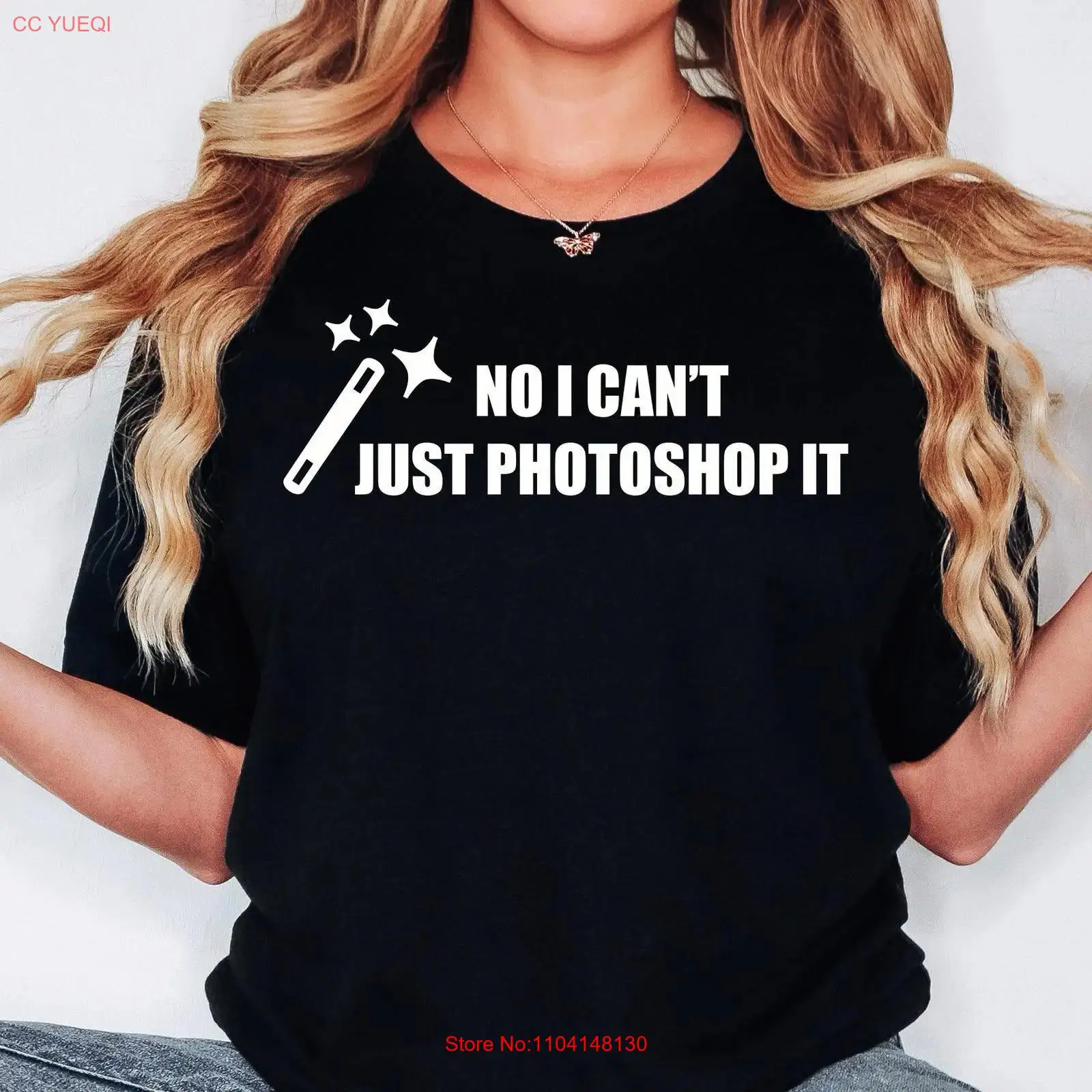 Funny Photographer T Shirt Pho – обзор и цена Vintage Fashion Influencer