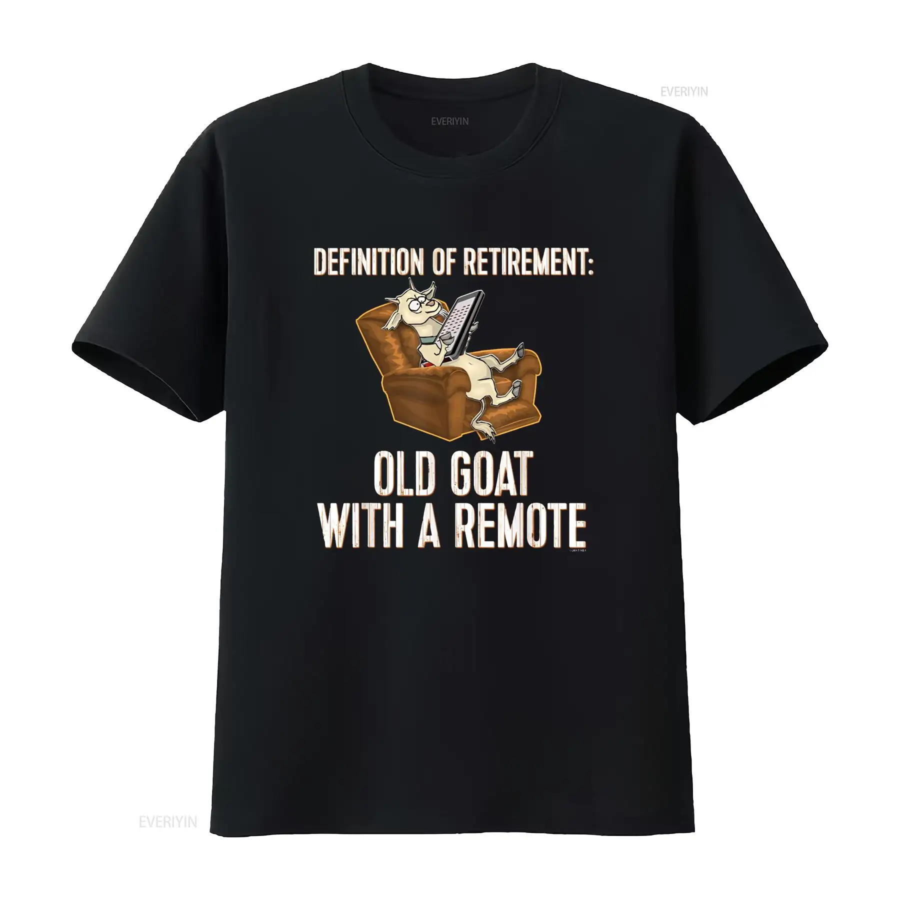 Fun Retirement T Shirt Old Goa – обзор и цена Vintage Fashion Definition