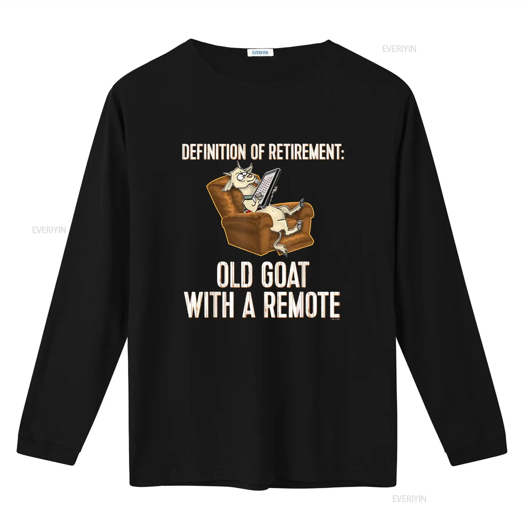 Fun Retirement T Shirt Old Goa – обзор и цена Vintage Fashion Definition