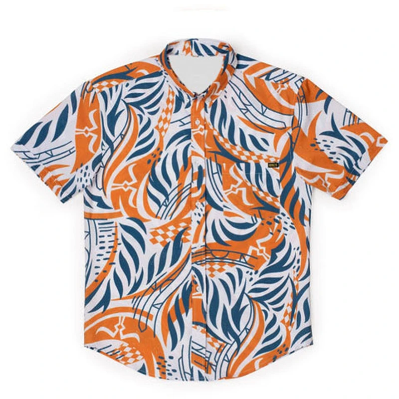 Men's Casual Short Sleeve Star – обзор и цена Vintage Fashion Toys