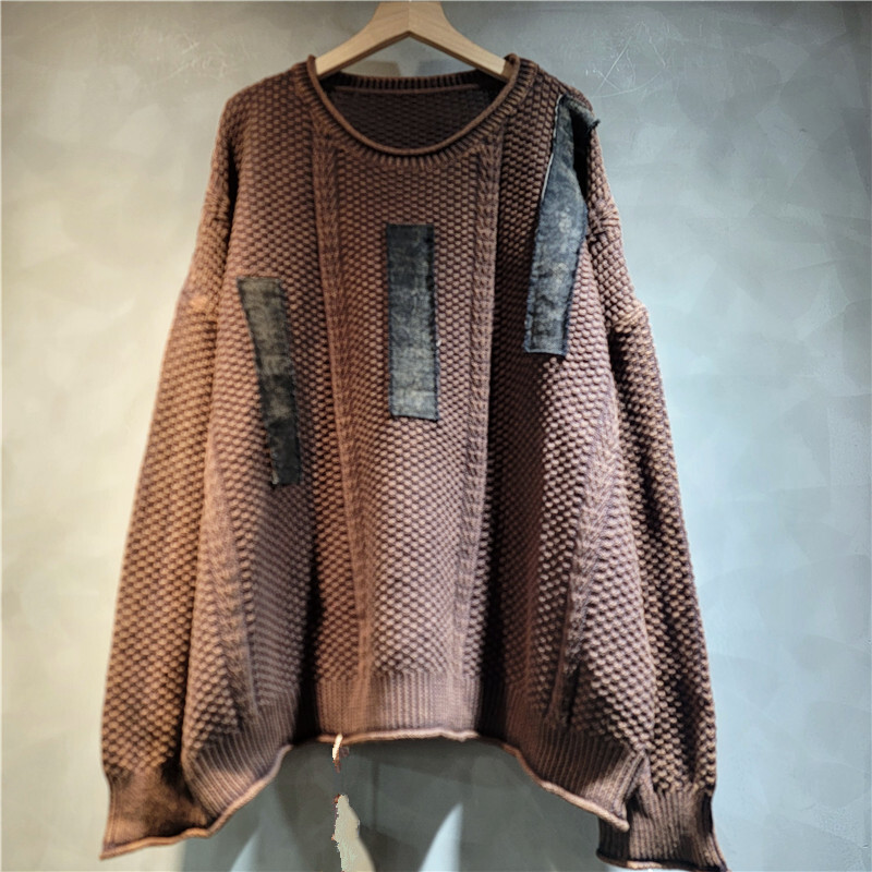 WTHT Vintage Trendy Women's Pa – обзор и цена Vintage Fashion Influencer