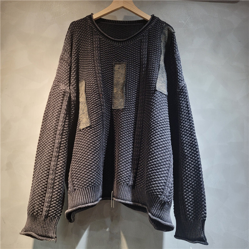 WTHT Vintage Trendy Women's Pa – обзор и цена Vintage Fashion Influencer