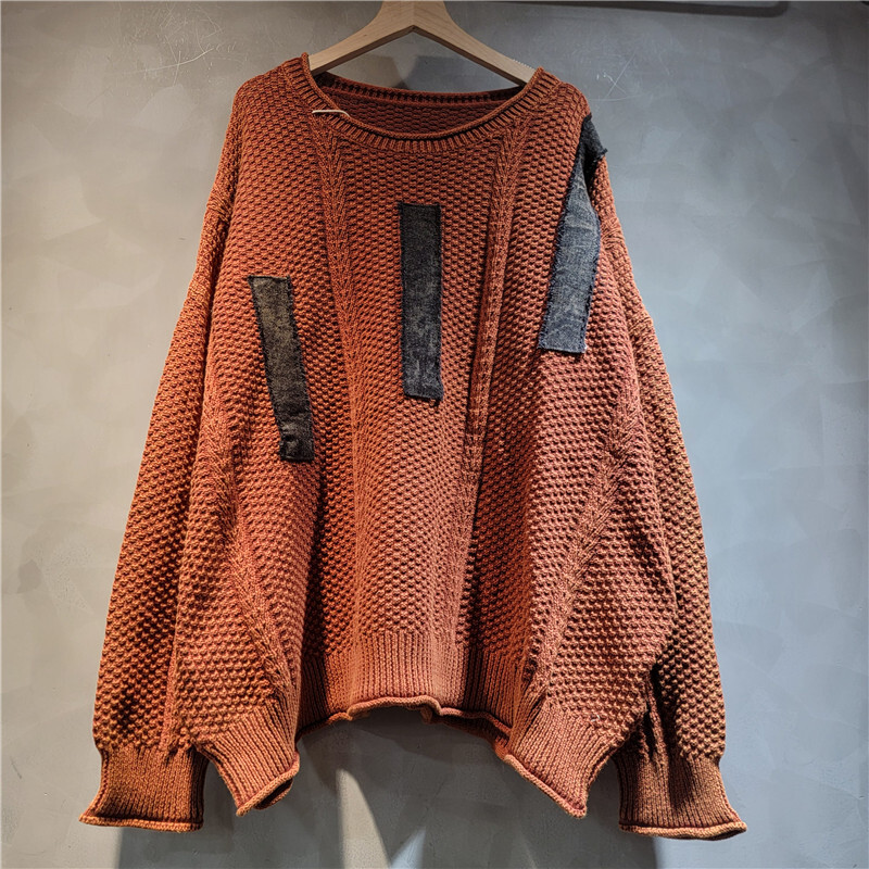 WTHT Vintage Trendy Women's Pa – обзор и цена Vintage Fashion Influencer