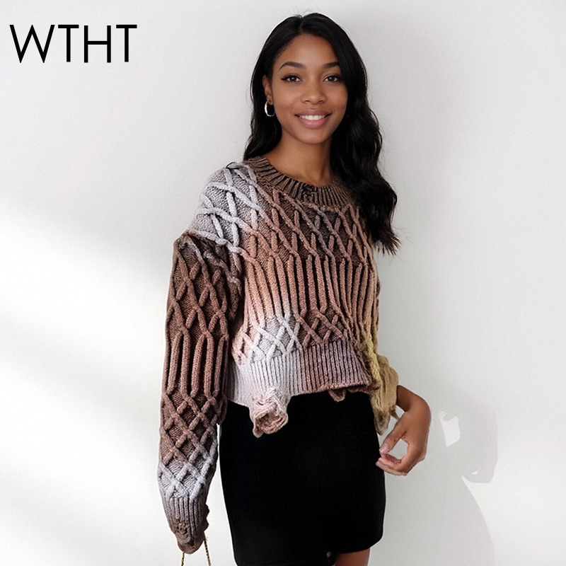 WTHT Vintage Fashion Women's W – обзор и цена Vintage Fashion Influencer