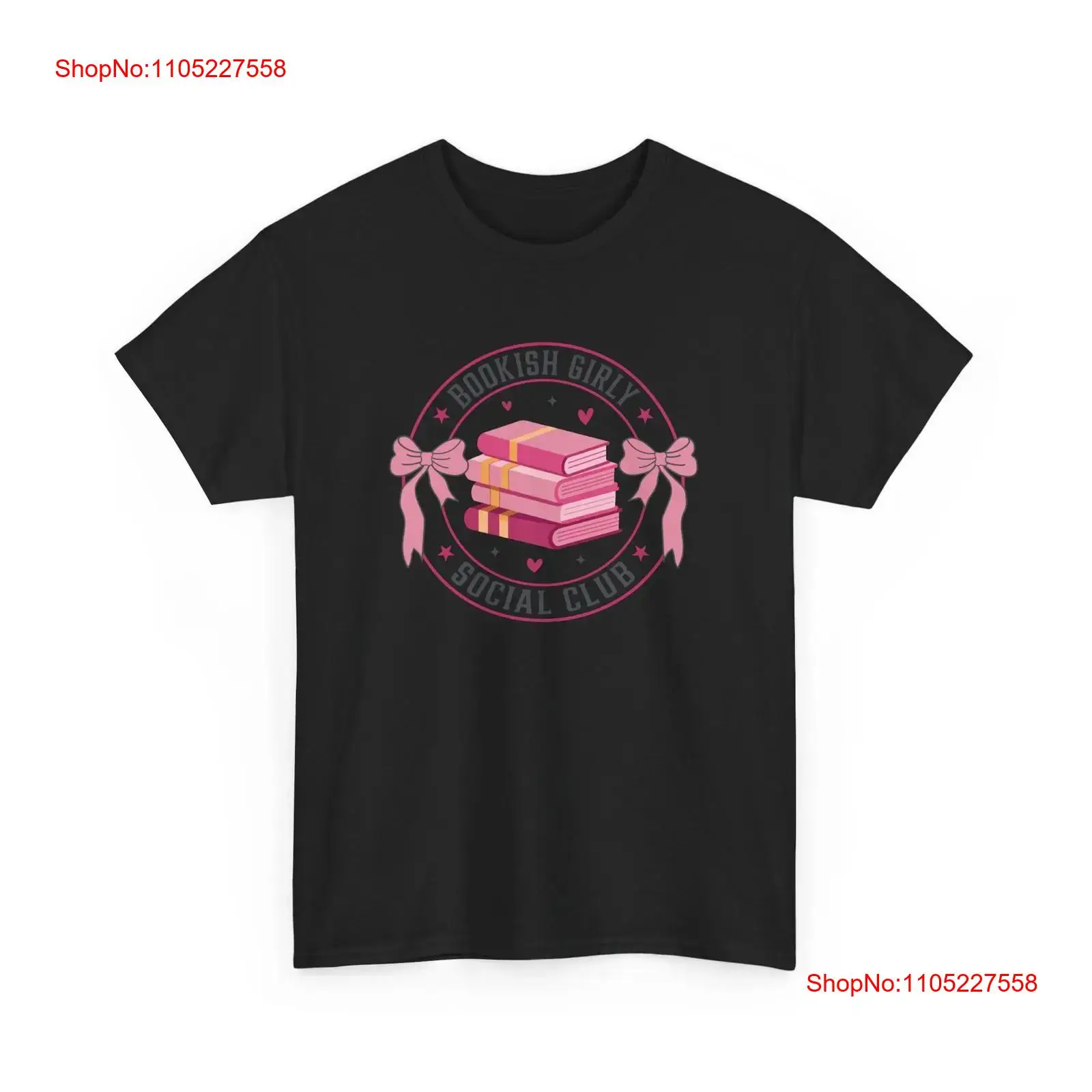 Booktrovert Definition T Shirt – обзор и цена Vintage Fashion Definition