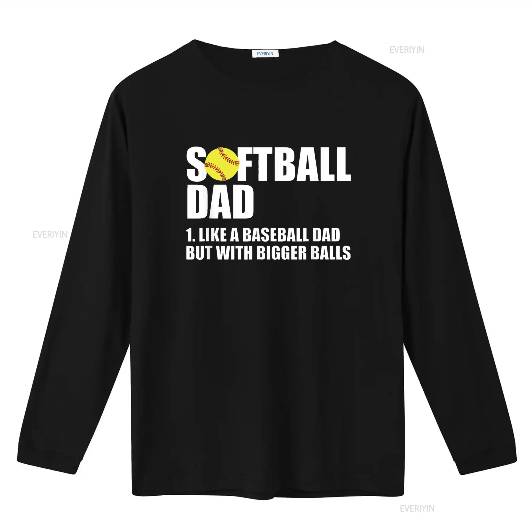 Softball Dad Definition Funny  – обзор и цена Vintage Fashion Definition