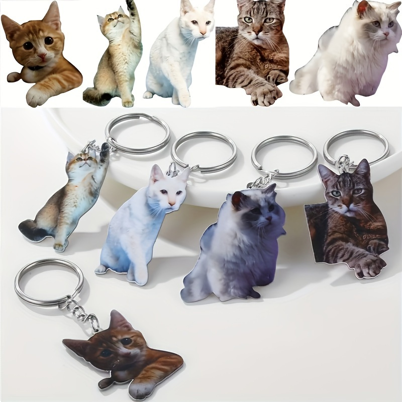 Personalized Pet Portrait Stai – обзор и цена Vintage Fashion Definition