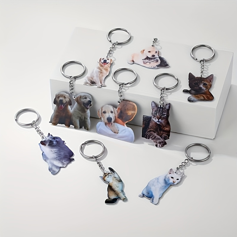 Personalized Pet Portrait Stai – обзор и цена Vintage Fashion Definition