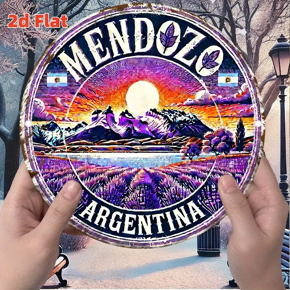 2D Flat, 2D Flat Retro Mendoza – обзор и цена Vintage Fashion Plates