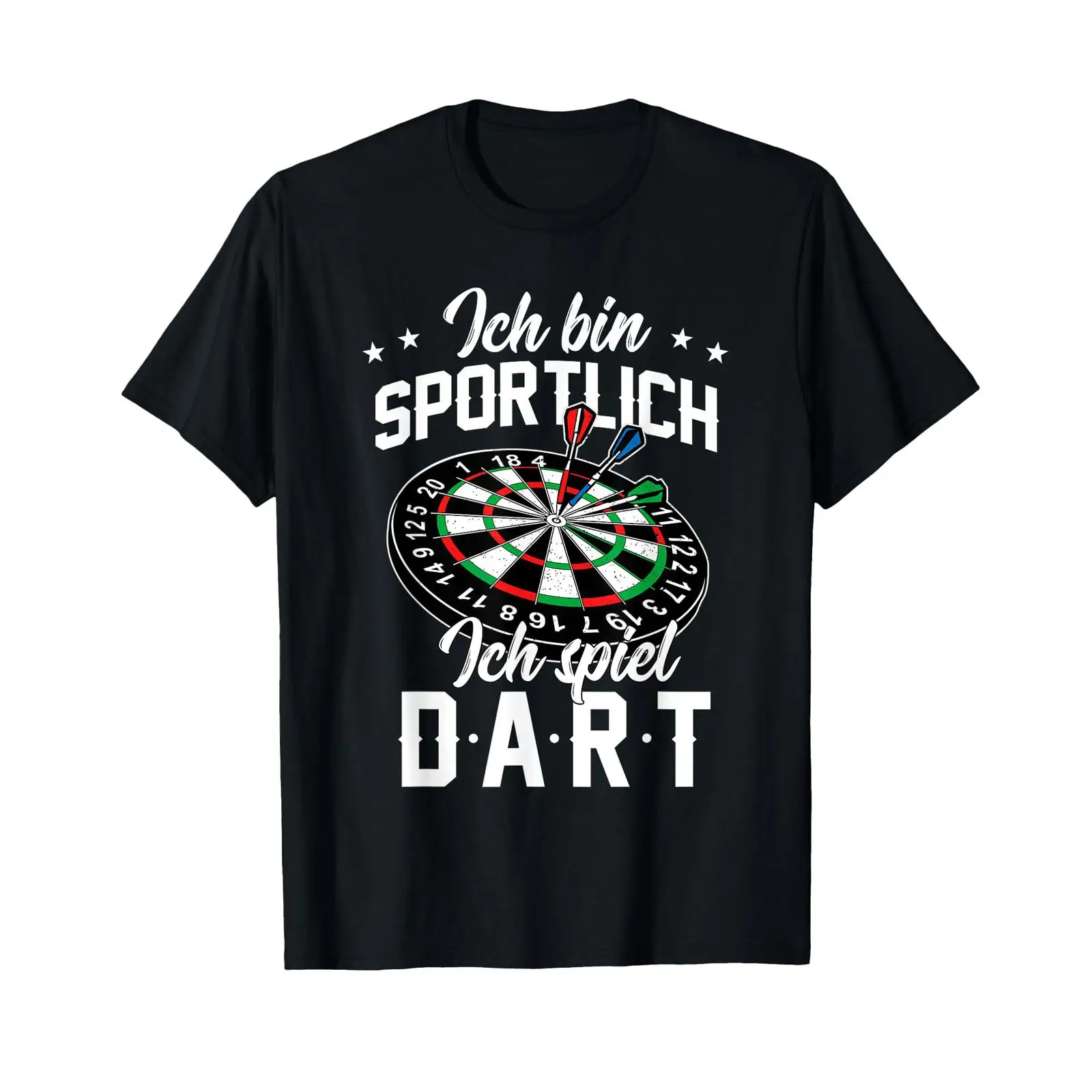 Sponsored Ad Dart Funny Men's  – обзор и цена Vintage Fashion Ads