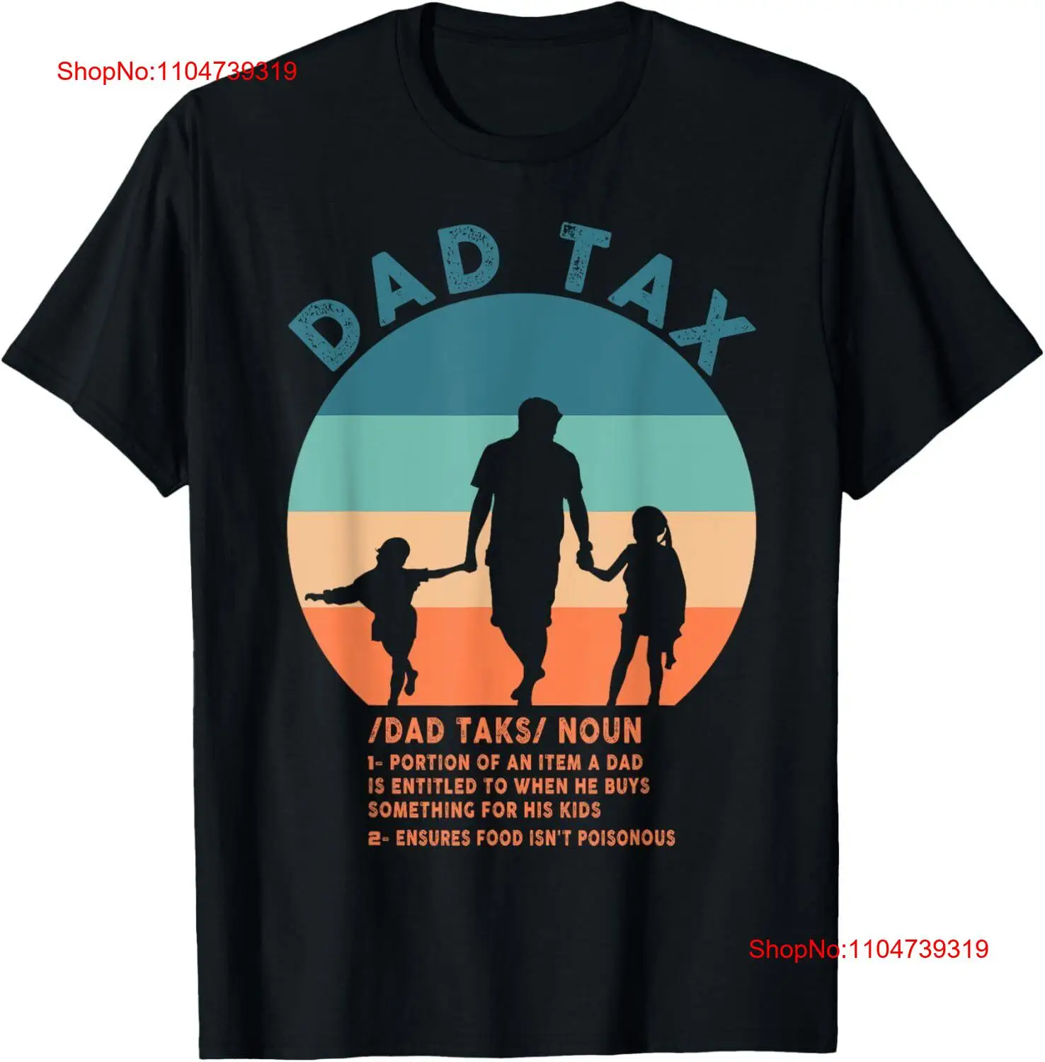 Vintage Dad Tax Definition Men – обзор и цена Vintage Fashion Definition
