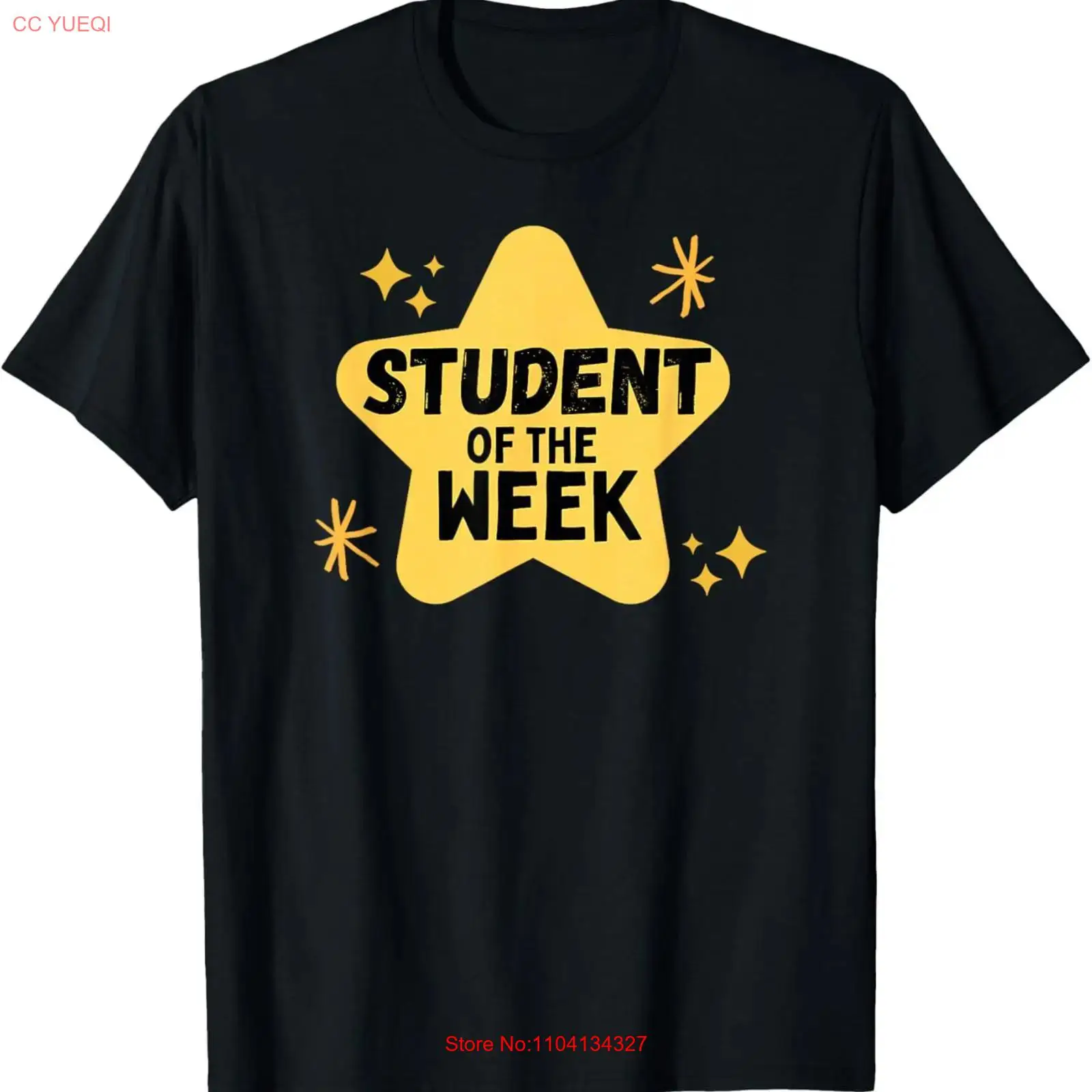 Student of the Week Star T Shi – обзор и цена Vintage Fashion Week