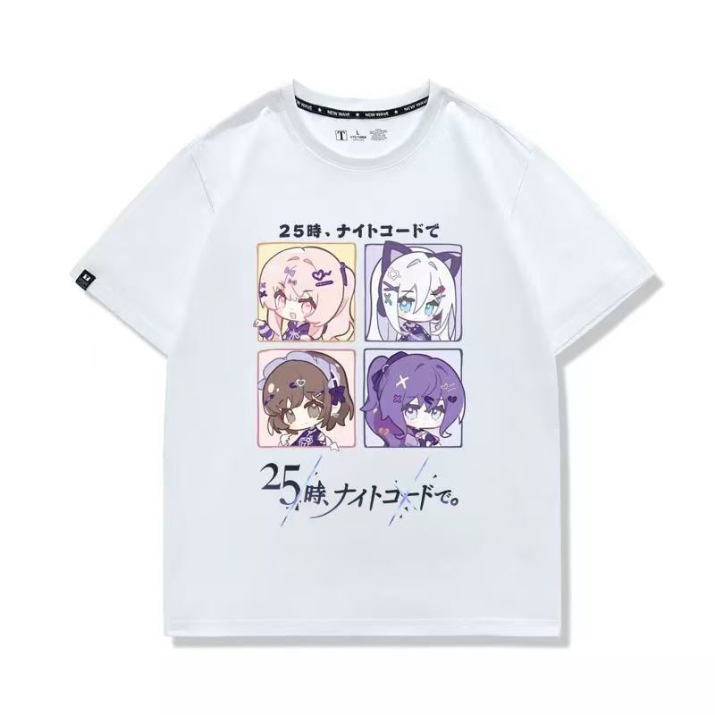 Anime Project Sekai  Yoisaki K – обзор и цена Vintage Fashion Accessories