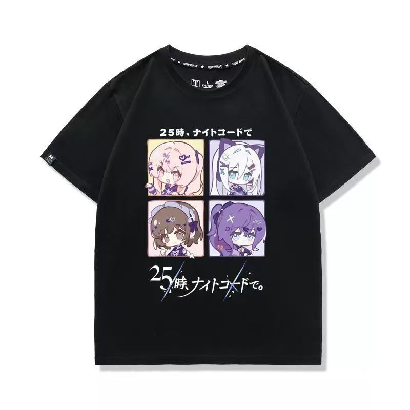 Anime Project Sekai  Yoisaki K – обзор и цена Vintage Fashion Accessories