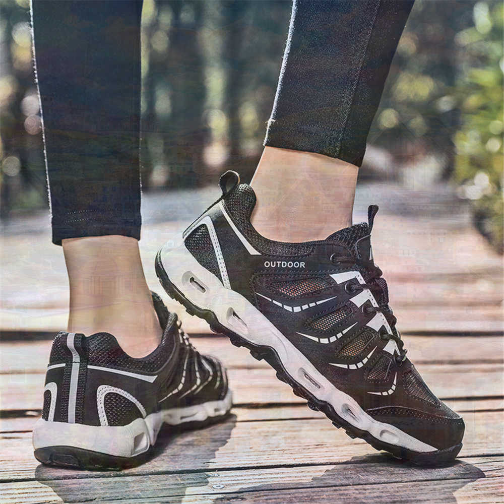 Sumer Round Tip Silver Sneaker – обзор и цена Vintage Fashion Collection