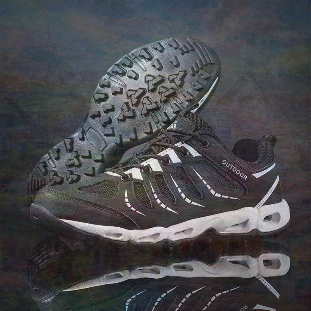 Sumer Round Tip Silver Sneaker – обзор и цена Vintage Fashion Collection