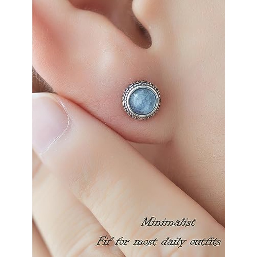 Aesthetic Crystal Birthstone S – обзор и цена Vintage Fashion Meaning