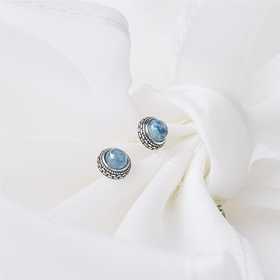 Aesthetic Crystal Birthstone S – обзор и цена Vintage Fashion Meaning