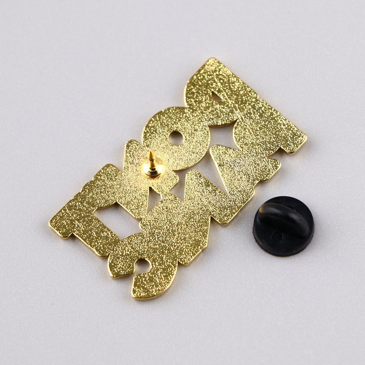 Vintage Enamel Pin Brooches fo – обзор и цена Vintage Fashion Accessories