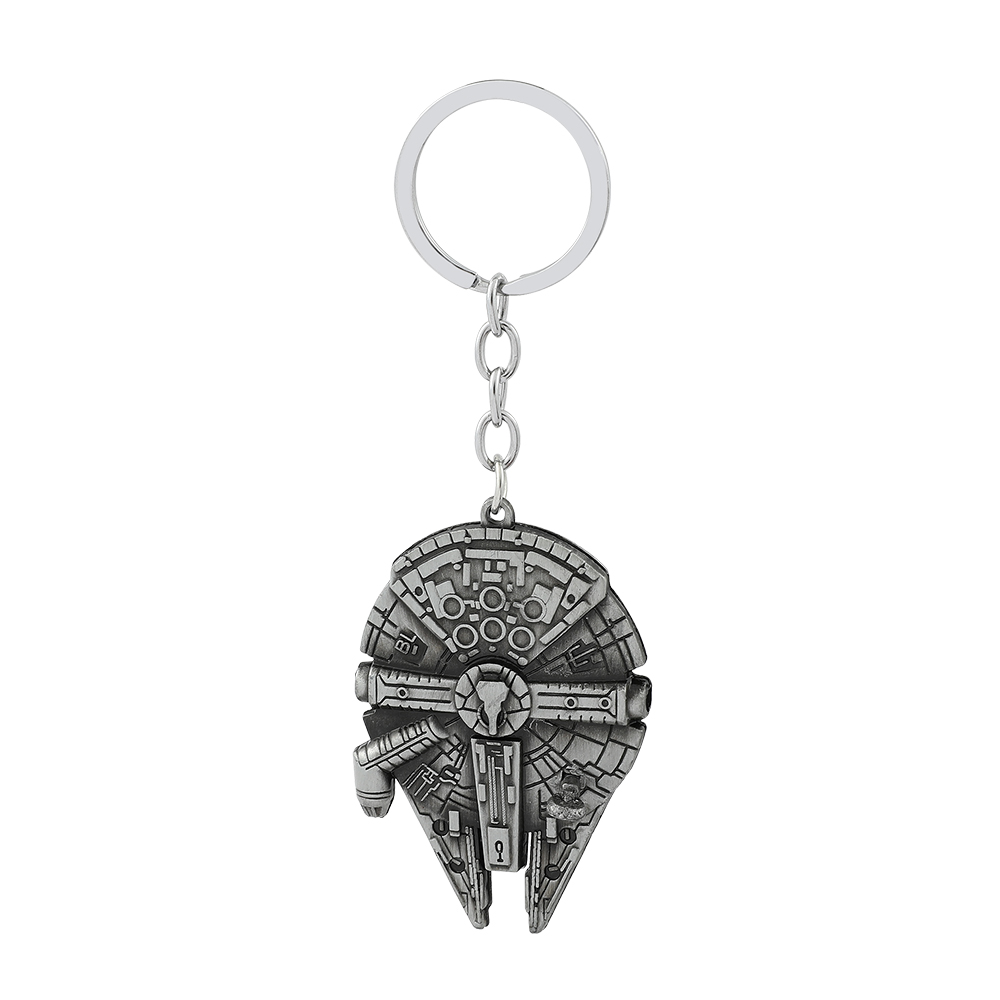 Movie Star War Millennium Falc – обзор и цена Vintage Fashion Accessories