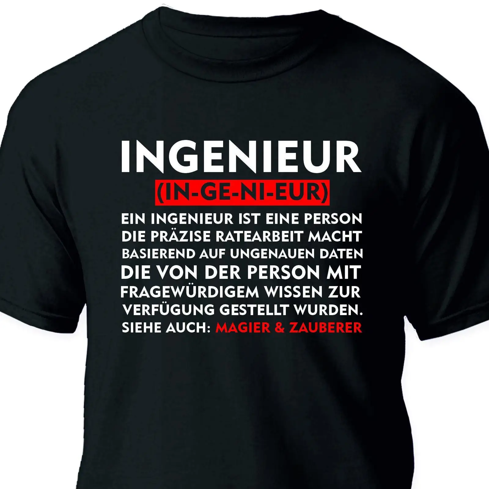 Engineer Men amp 39 s T Shirt  – обзор и цена Vintage Fashion Meaning