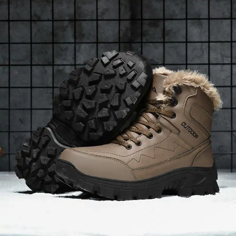 Luxury Design Sneakers Basketb – обзор и цена Vintage Fashion Collection