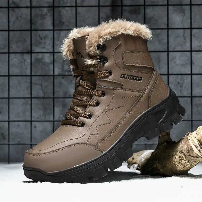 Luxury Design Sneakers Basketb – обзор и цена Vintage Fashion Collection