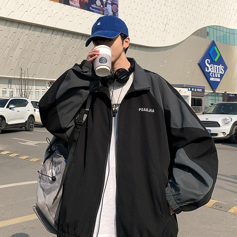 et Coat Puffer Hood Men Mens B – обзор и цена Varsity Jacket Wool