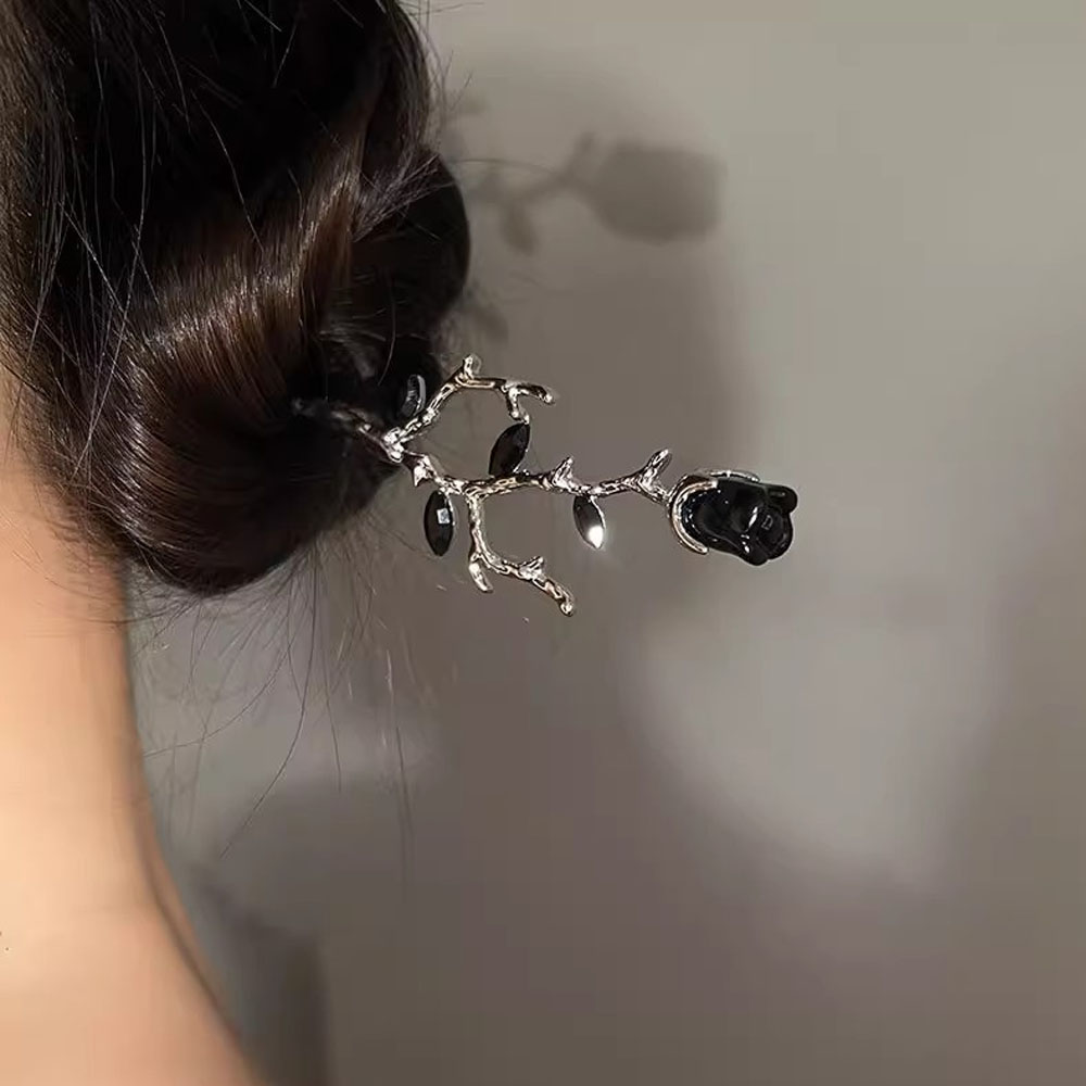 1pc New Chinese Hairpin Hair S – обзор и цена Vintage Fashion Accessories