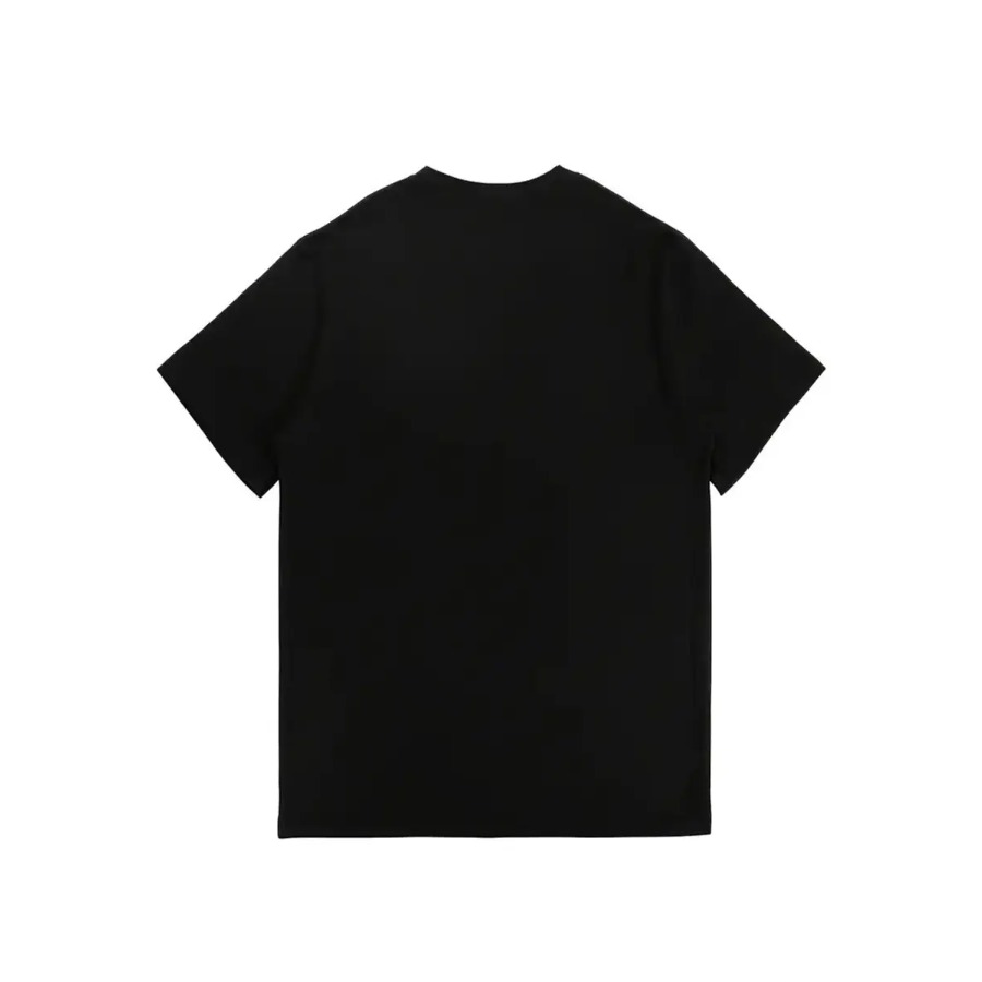 【New style】Wo'S 