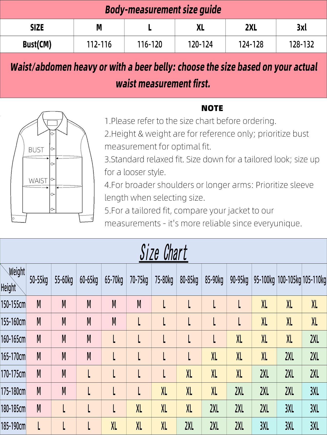 Men's Bomber Jacket Faux Leath – обзор и цена Varsity Jacket Wool