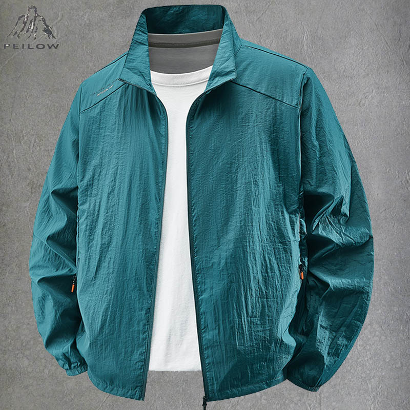 OverSize 7XL 8XL Men`s Windbre – обзор и цена Varsity Jacket Wool