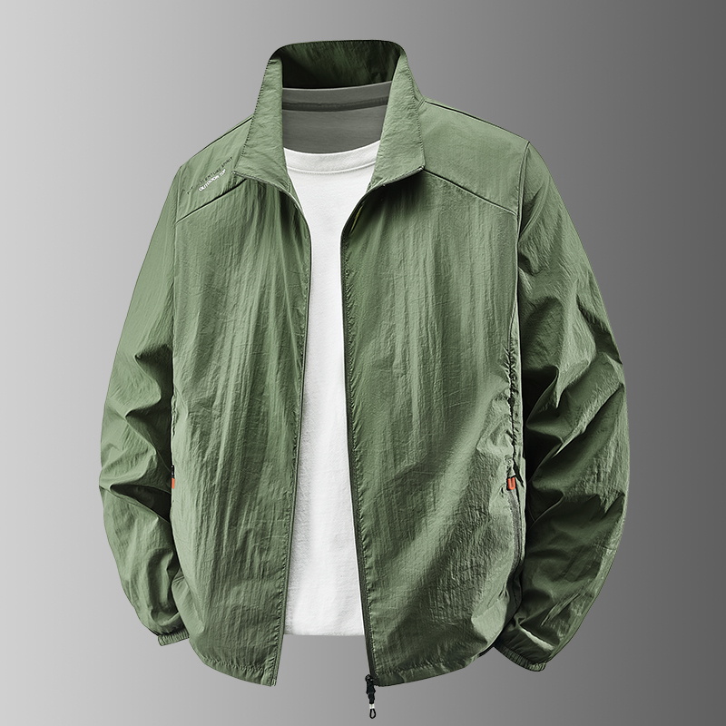 OverSize 7XL 8XL Men`s Windbre – обзор и цена Varsity Jacket Wool