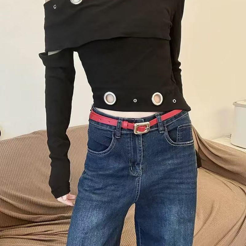 Vintage Wide Waist Cincher Bel – обзор и цена Vintage Fashion Definition