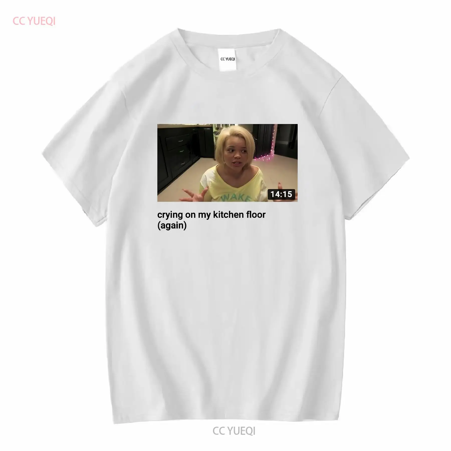 White T Shirt Iconic Men's Tri – обзор и цена Vintage Fashion Youtubers