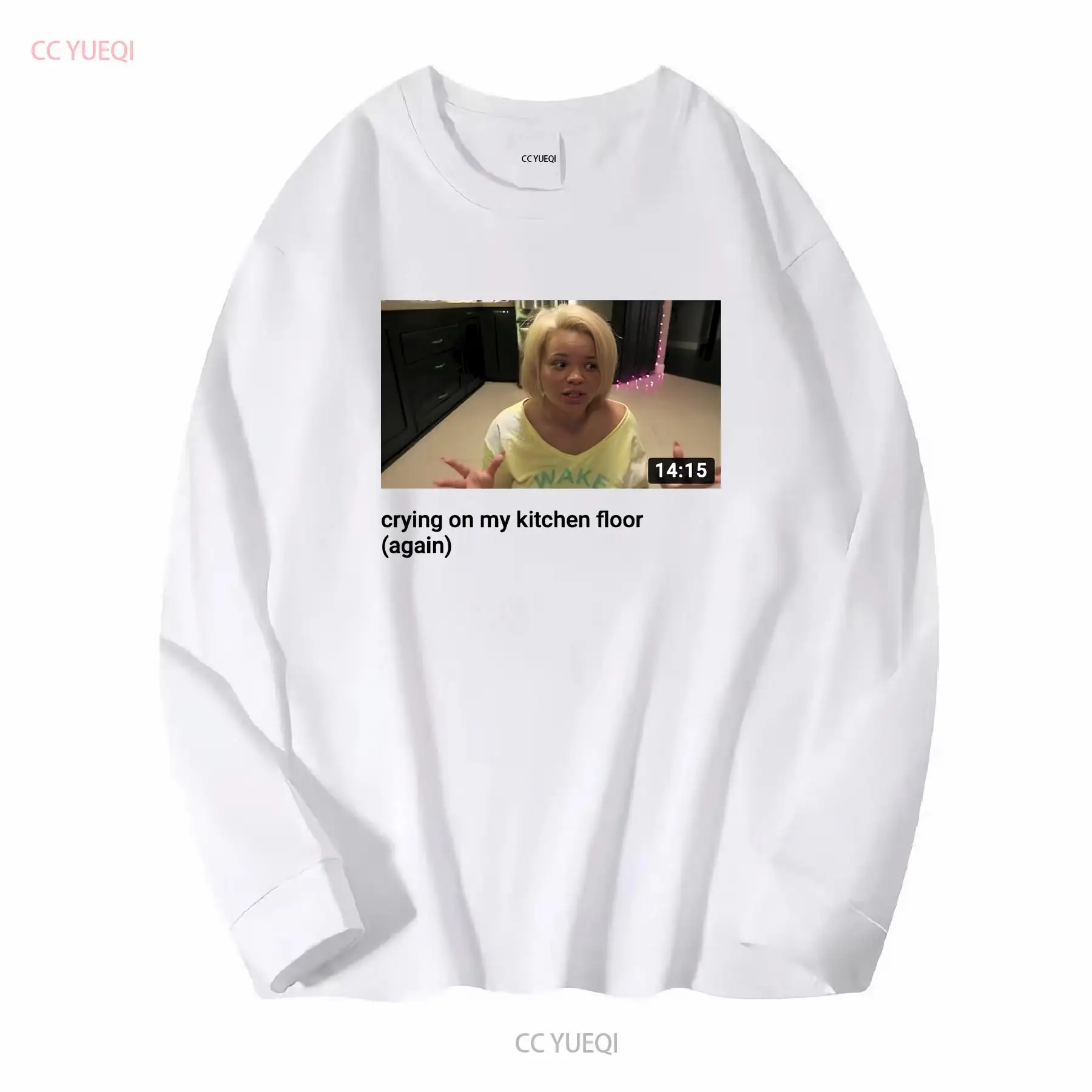 White T Shirt Iconic Men's Tri – обзор и цена Vintage Fashion Youtubers