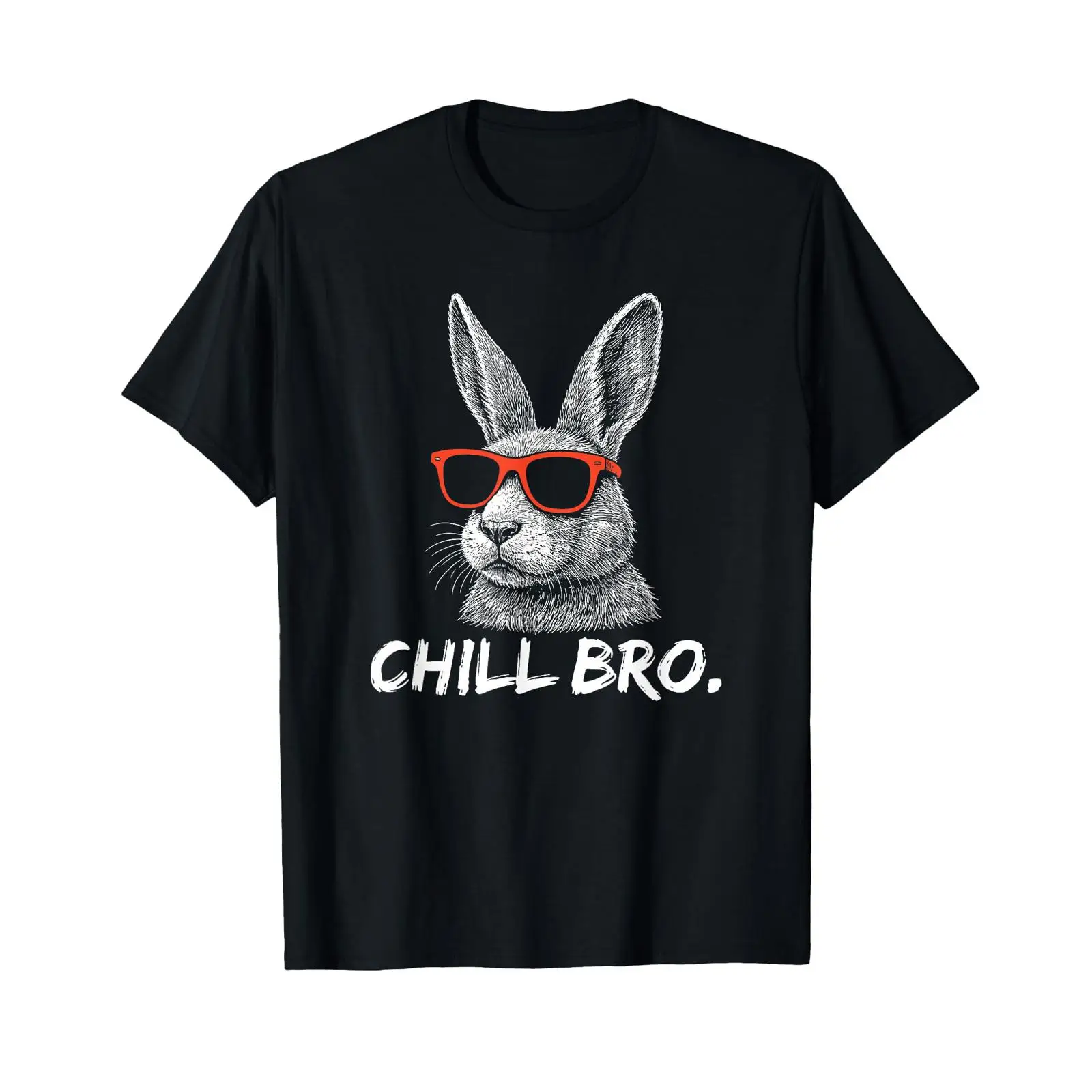 Sponsored Ad Chill Bro Funny B – обзор и цена Vintage Fashion Ads